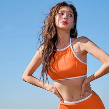 Load image into Gallery viewer, SurfFlex Bikini