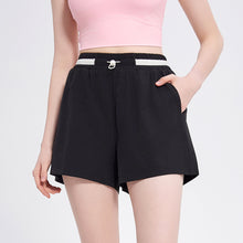 Load image into Gallery viewer, Runway Active Short