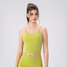 Load image into Gallery viewer, Ultra Comfort Tank