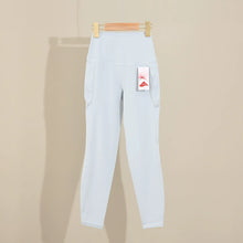 Load image into Gallery viewer, Impactfit Tight