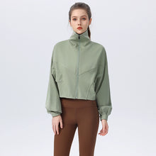 Load image into Gallery viewer, Tapper Pro Coat