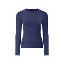 Load image into Gallery viewer, Antibacterial Lightweight Long Sleeve