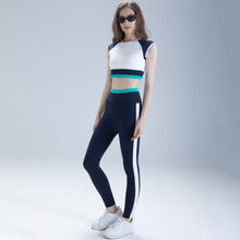 Load image into Gallery viewer, PowerFlex Sport Suit