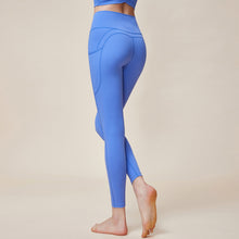 Load image into Gallery viewer, Trendy Fit Tight