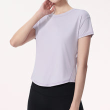 Load image into Gallery viewer, Uptownfit Tee