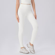 Load image into Gallery viewer, Ultra Comfort Tight