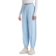 Load image into Gallery viewer, Twotone Trouser