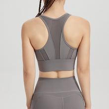 Load image into Gallery viewer, Impactfit Sport Bra