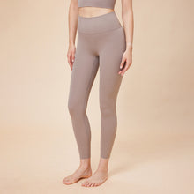 Load image into Gallery viewer, Athlosphere Tight