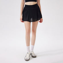 Load image into Gallery viewer, Exernetic Skort