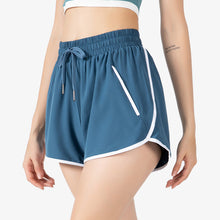 Load image into Gallery viewer, Active Plus Short