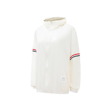 Load image into Gallery viewer, UV Eternal Suncreen Jacket