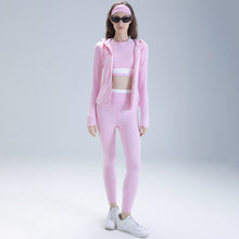 Load image into Gallery viewer, PowerFlex Sport Suit