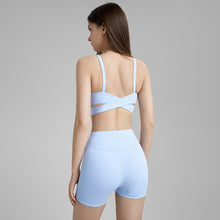 Load image into Gallery viewer, EverFit Sport Suit