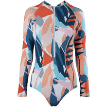 Load image into Gallery viewer, Pacific Shore Swimsuit