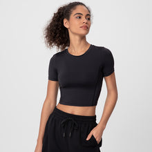 Load image into Gallery viewer, Hellixer Sport Tee