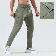 Load image into Gallery viewer, Rexwears Jogger