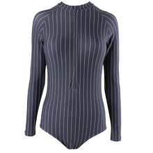 Load image into Gallery viewer, Coastline Couture Swimsuit