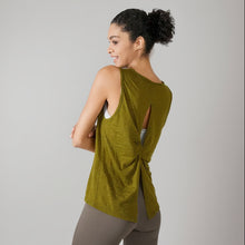 Load image into Gallery viewer, Wearel Active Tank