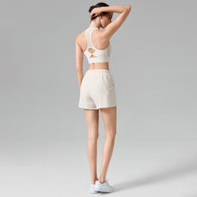 Load image into Gallery viewer, Radiant Gear Sport Suit