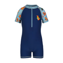 Load image into Gallery viewer, Sunny Boy Swimsuit