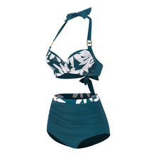 Load image into Gallery viewer, Island Delight Bikini 3 Pcs Set