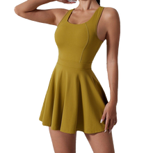 Load image into Gallery viewer, ImpactFlex Active Dress