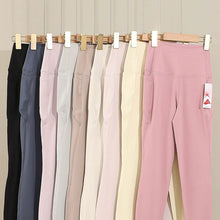 Load image into Gallery viewer, Impactfit Tight