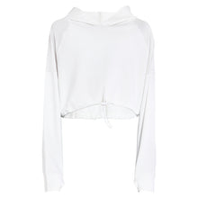Load image into Gallery viewer, Elfashion Hoodie