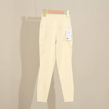 Load image into Gallery viewer, Impactfit Tight