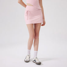 Load image into Gallery viewer, Elegant Sporty Skort