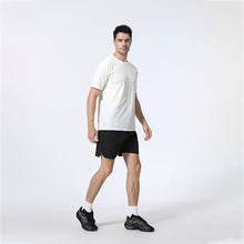 Load image into Gallery viewer, Sport Odyssey Shirt