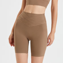 Load image into Gallery viewer, Ezy Move Crop Tight