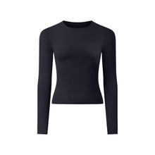 Load image into Gallery viewer, Antibacterial Lightweight Long Sleeve