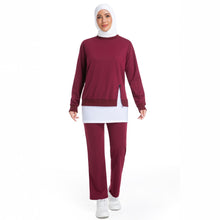 Load image into Gallery viewer, Regal Threads Sport Suit