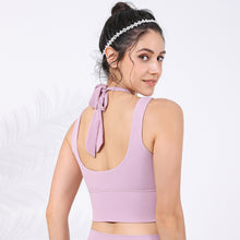 Load image into Gallery viewer, Swift Motion Tank