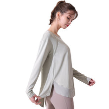 Load image into Gallery viewer, Fitall Plus Long Sleeve