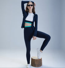 Load image into Gallery viewer, PowerFlex Sport Suit