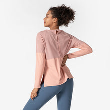 Load image into Gallery viewer, Flexwear Long Sleeve