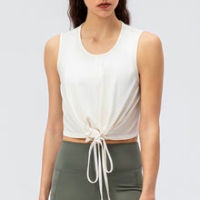 Load image into Gallery viewer, Variantable Active Tank