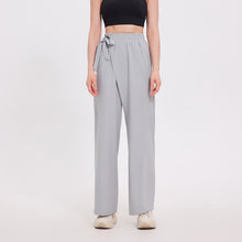 Load image into Gallery viewer, Field Active Casual Pant