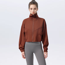 Load image into Gallery viewer, Tapper Pro Coat