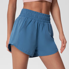 Load image into Gallery viewer, New Day Short