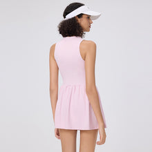 Load image into Gallery viewer, Sport Refreshing Dress