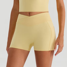 Load image into Gallery viewer, MotionFit Crop Pant