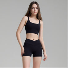 Load image into Gallery viewer, EverFit Sport Suit