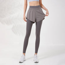 Load image into Gallery viewer, Seamless Sporty Tight