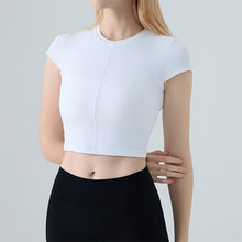 Load image into Gallery viewer, DynamicFit Top