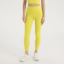 Load image into Gallery viewer, Stride Fit Tight