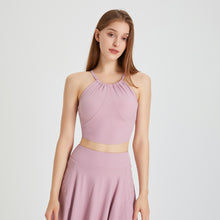 Load image into Gallery viewer, Morron Tank